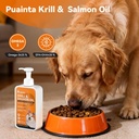 puainta-krill-salmon-fish-oil-for-dogs-c-6.jpg