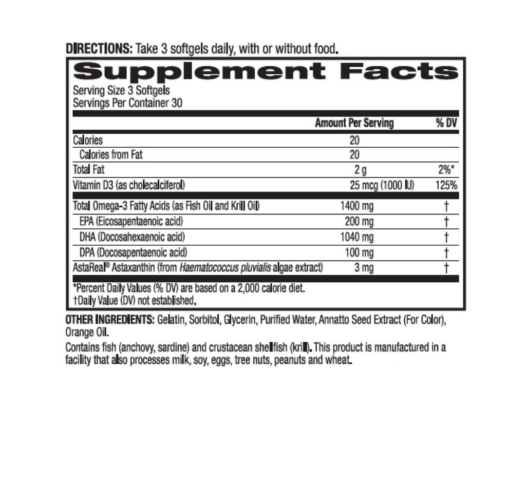 biotrust-omegakrill-epa-dha-omega-3-supp-3.jpg