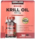 kirkland-signature-krill-oil-500-milligr-3.jpg
