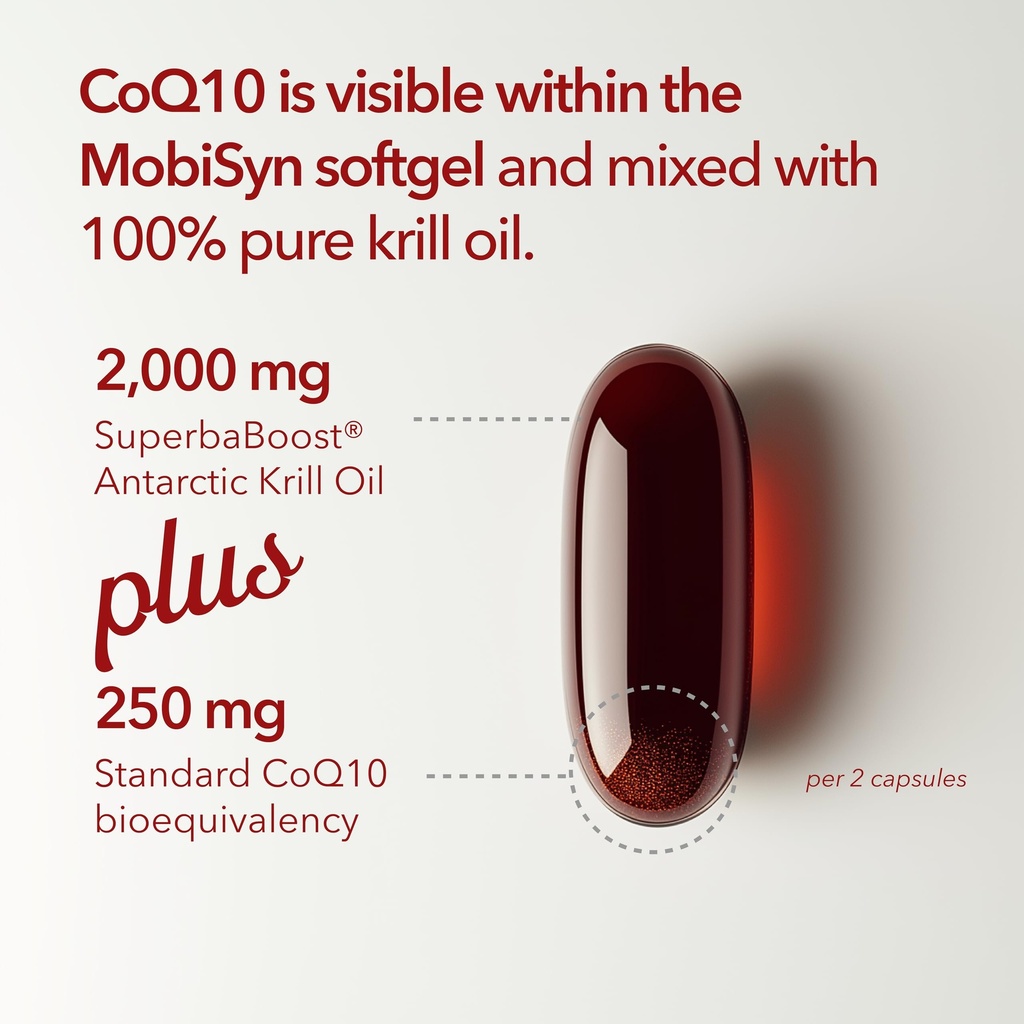 omega-3-with-coq10-antarctic-krill-oil-1-5.jpg