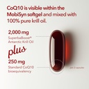 omega-3-with-coq10-antarctic-krill-oil-1-5.jpg