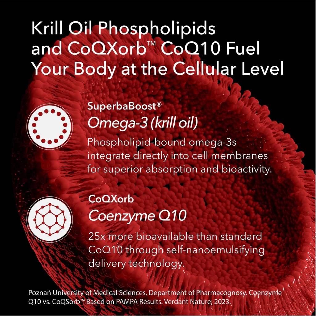 omega-3-with-coq10-antarctic-krill-oil-1-4.jpg