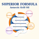 krill-oil-1000mg-omega-3s-dha-epa-astaxa-3.jpg