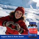 krill-oil-1000mg-omega-3s-dha-epa-astaxa-4.jpg