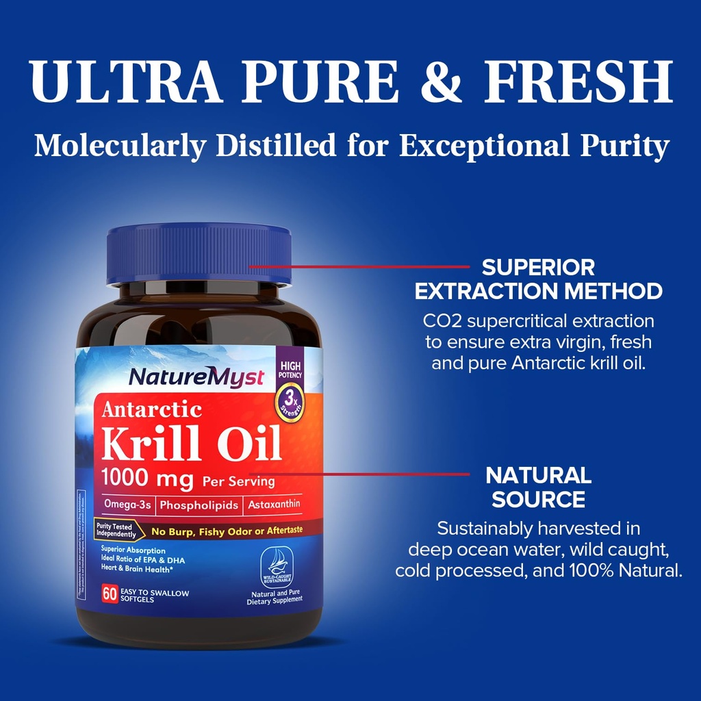 krill-oil-1000mg-omega-3s-dha-epa-astaxa-5.jpg