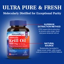 krill-oil-1000mg-omega-3s-dha-epa-astaxa-5.jpg