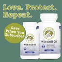 wholistic-pet-organics-krill-oil-for-dog-2.jpg