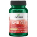 swanson-efa-krill-oil-max-str-1-g-30-sge-4.jpg