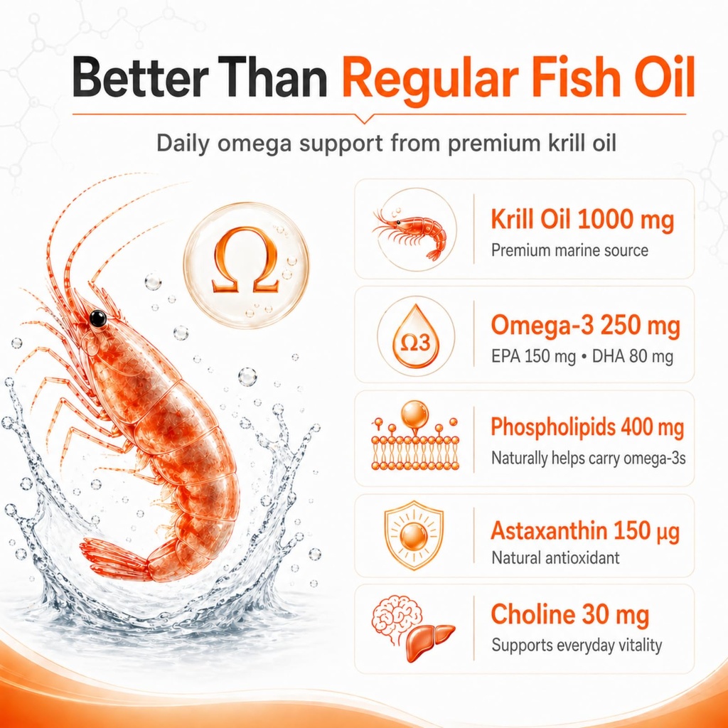 krill-oil-omega-3-for-dogs-allergy-relie-6.jpg