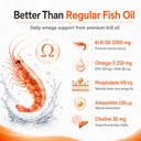 krill-oil-omega-3-for-dogs-allergy-relie-6.jpg