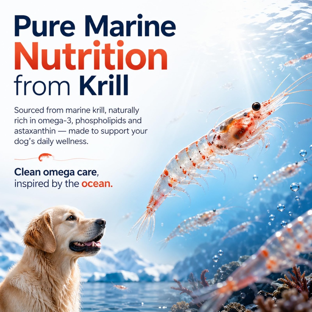 krill-oil-omega-3-for-dogs-allergy-relie-2.jpg