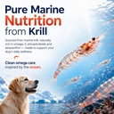 krill-oil-omega-3-for-dogs-allergy-relie-2.jpg