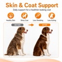krill-oil-omega-3-for-dogs-allergy-relie-4.jpg