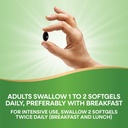 nature-s-way-krill-oil-100-pure-krill-oi-6.jpg