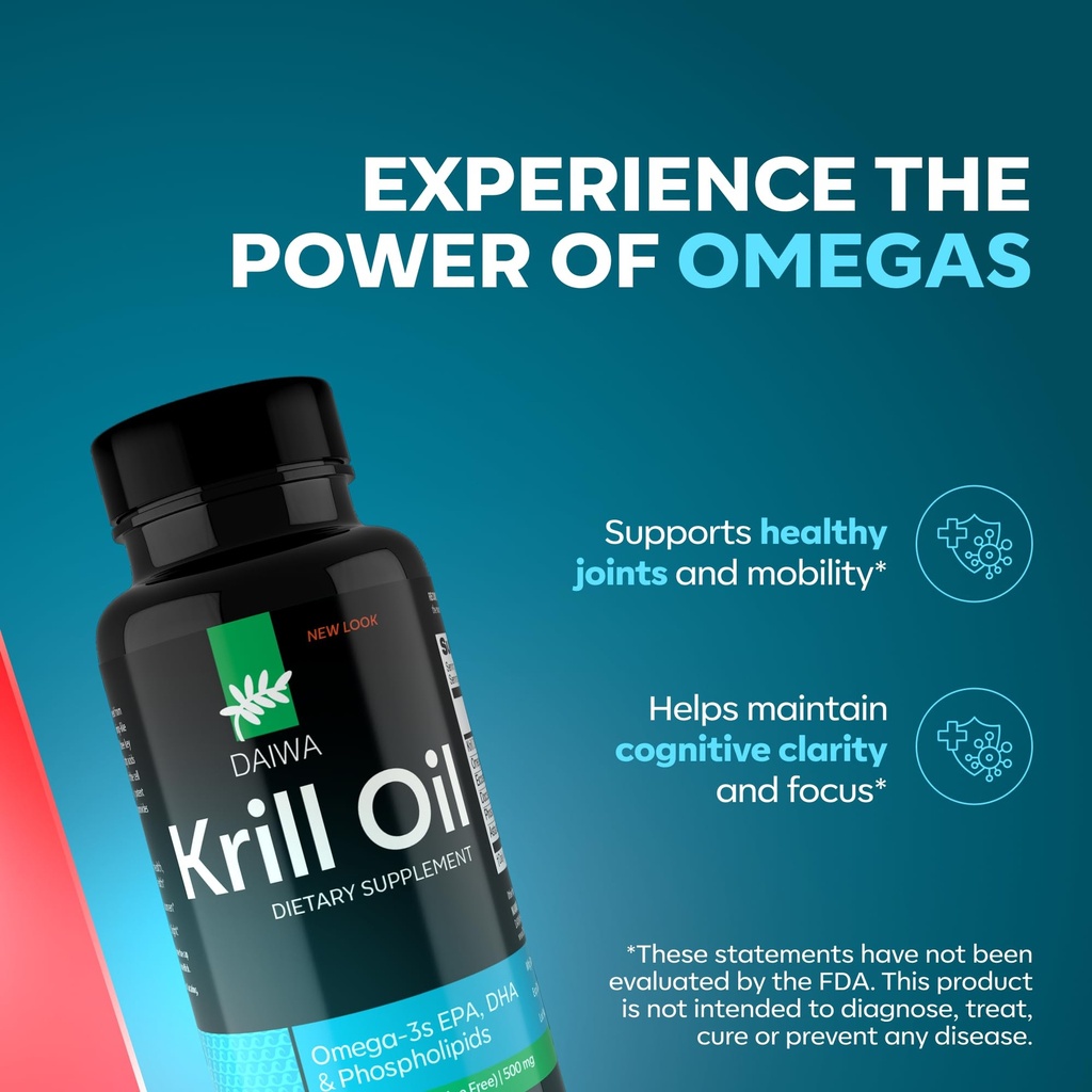 daiwa-plasmanex-1-daiwa-krill-oil-inflam-6.jpg