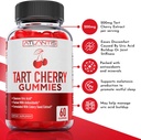 60-ashwagandha-gummies-60-tart-cherry-gu-2.jpg