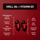 naturewise-krill-oil-1-000-mg-vitamin-d3-3.jpg