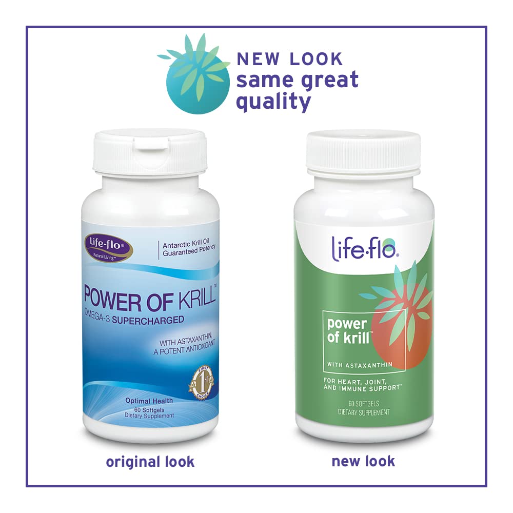 life-flo-power-of-krill-antarctic-krill--2.jpg