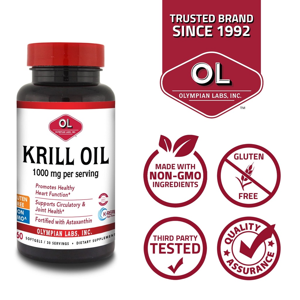 olympian-labs-antarctic-krill-oil-1000mg-5.jpg