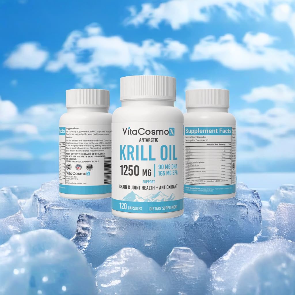 antarctic-krill-oil-1250-mg-omega-3-supp-6.jpg