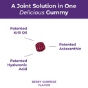 purity-products-flexuron-gummies-joint-f-5.jpg