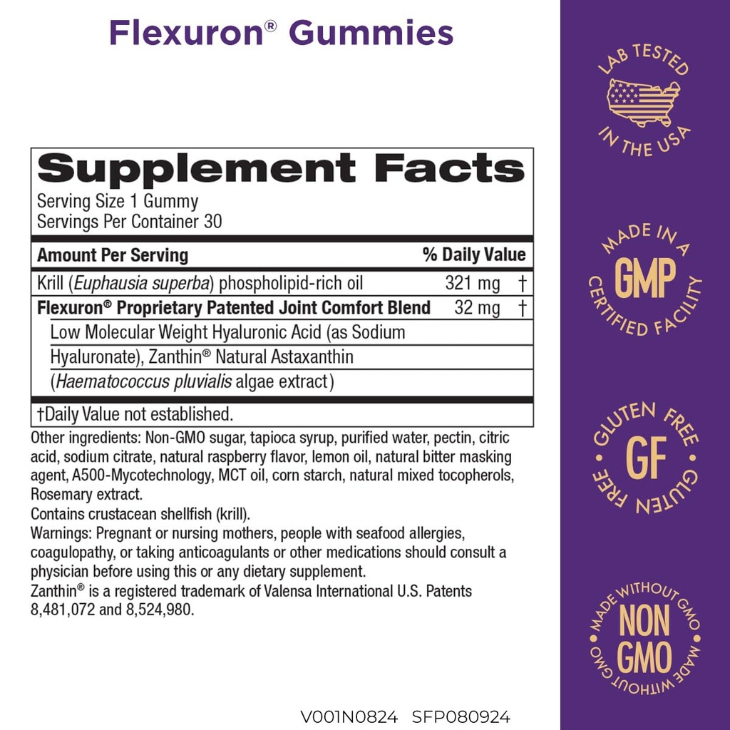 purity-products-flexuron-gummies-joint-f-2.jpg