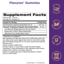 purity-products-flexuron-gummies-joint-f-2.jpg