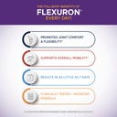 purity-products-flexuron-gummies-joint-f-3.jpg
