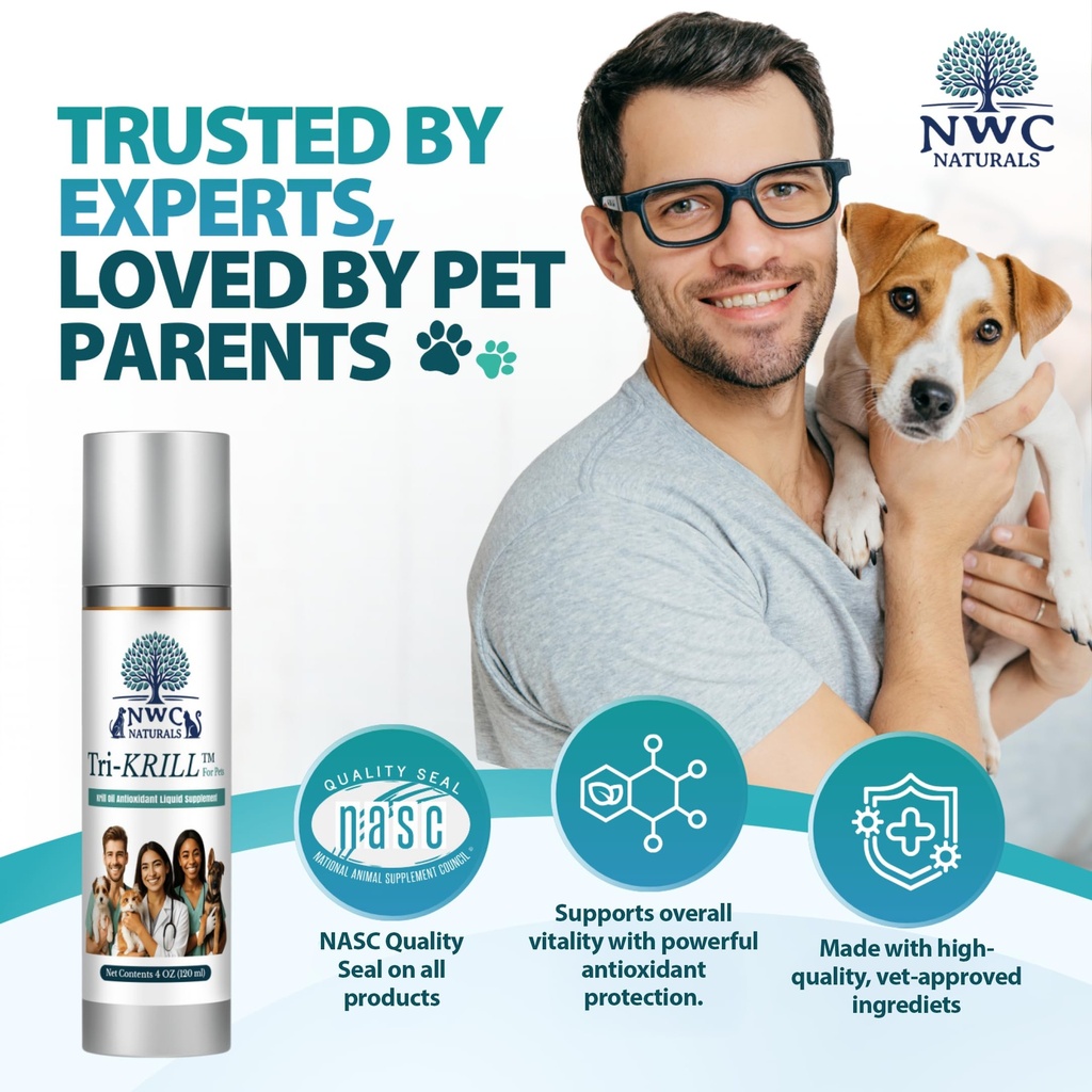 nwc-naturals-tri-krill-oil-supplement-fo-2.jpg