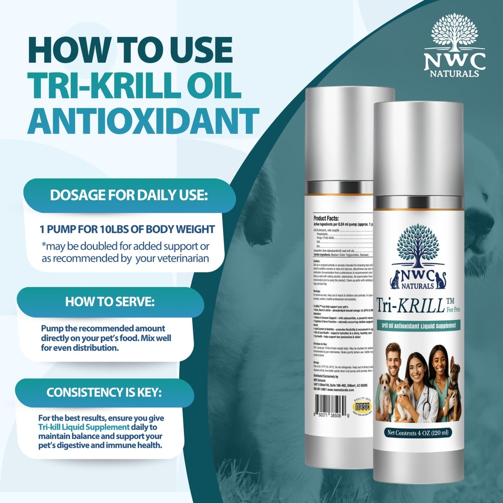 nwc-naturals-tri-krill-oil-supplement-fo-5.jpg