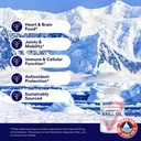 research-verified-antarctic-krill-oil-20-3.jpg