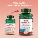 purity-products-krill-omega-3-10x-more-e-3.jpg