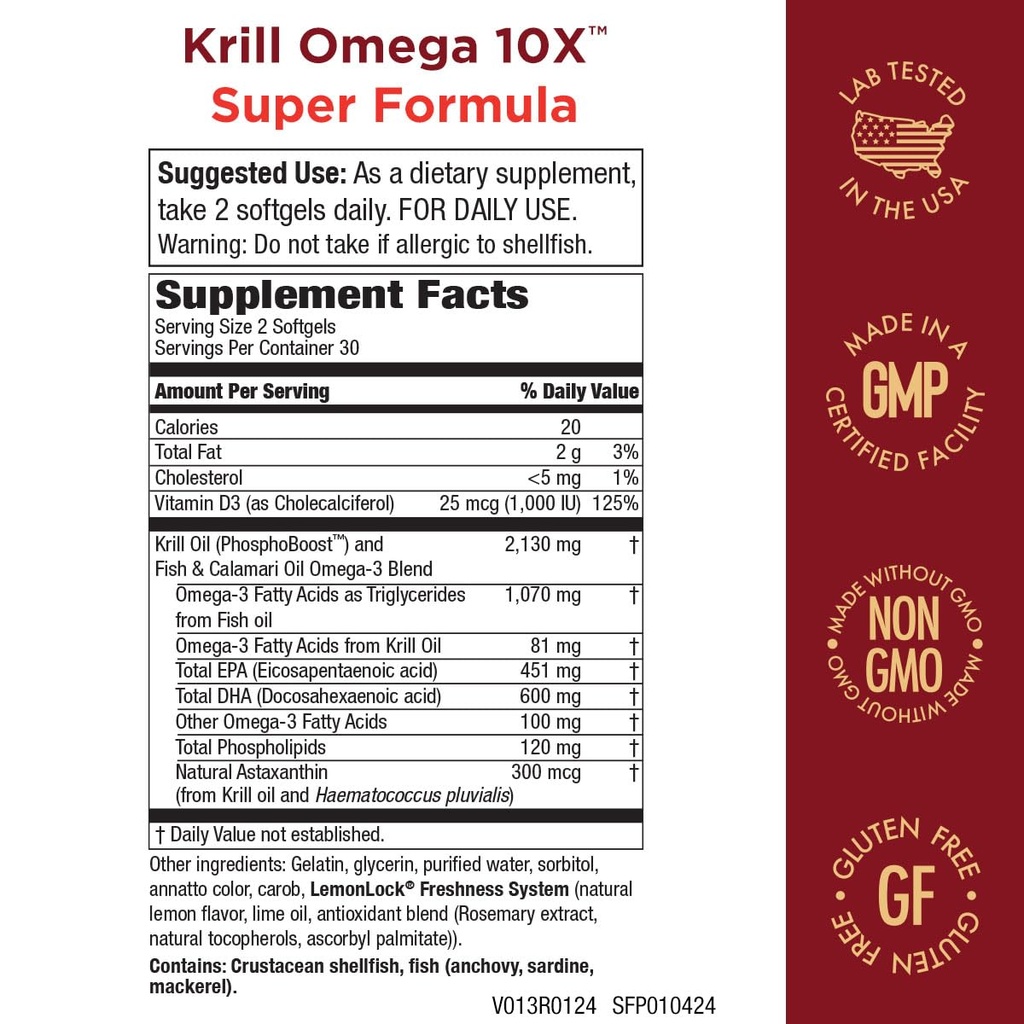 purity-products-krill-omega-3-10x-more-e-2.jpg