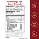 purity-products-krill-omega-3-10x-more-e-2.jpg
