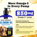 wild-alaskan-salmon-oil-for-dogs-cats-fa-5.jpg