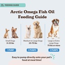natural-dog-company-arctic-omega-oil-for-4.jpg