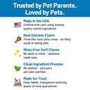 omega-3-for-dogs-dog-joint-support-soft--6.jpg