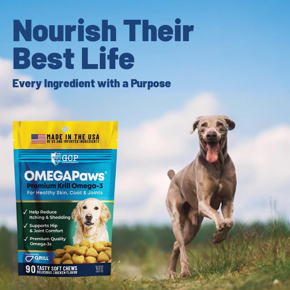 omega-3-for-dogs-dog-joint-support-soft--4.jpg