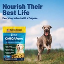omega-3-for-dogs-dog-joint-support-soft--4.jpg