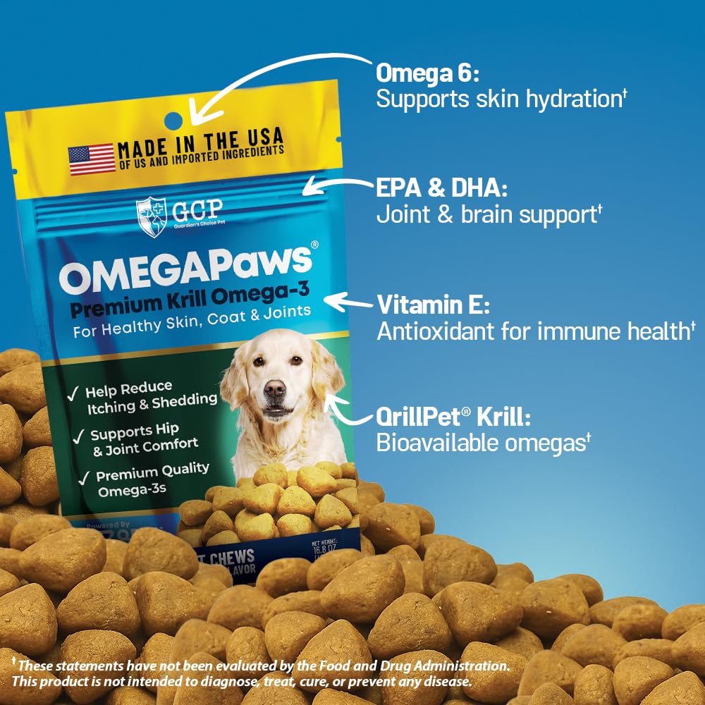 omega-3-for-dogs-dog-joint-support-soft--3.jpg