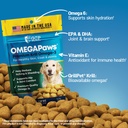 omega-3-for-dogs-dog-joint-support-soft--3.jpg