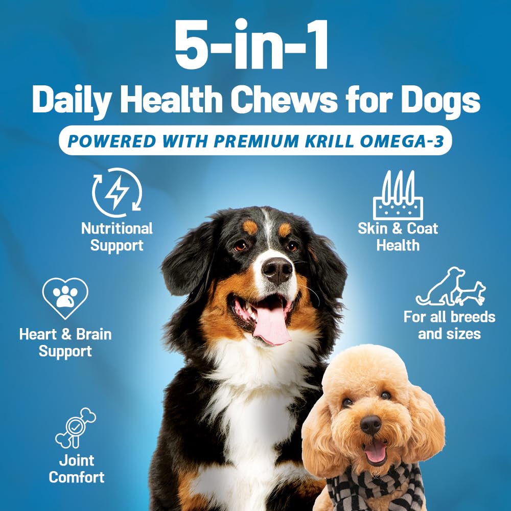 omega-3-for-dogs-dog-joint-support-soft--2.jpg
