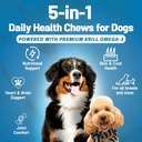 omega-3-for-dogs-dog-joint-support-soft--2.jpg