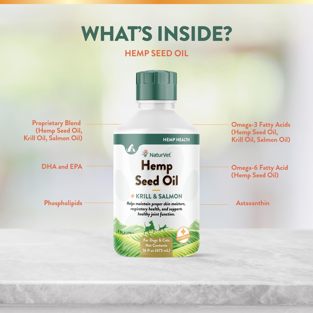 naturvet-hemp-seed-oil-krill-and-salmon--5.jpg