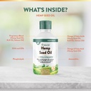 naturvet-hemp-seed-oil-krill-and-salmon--5.jpg