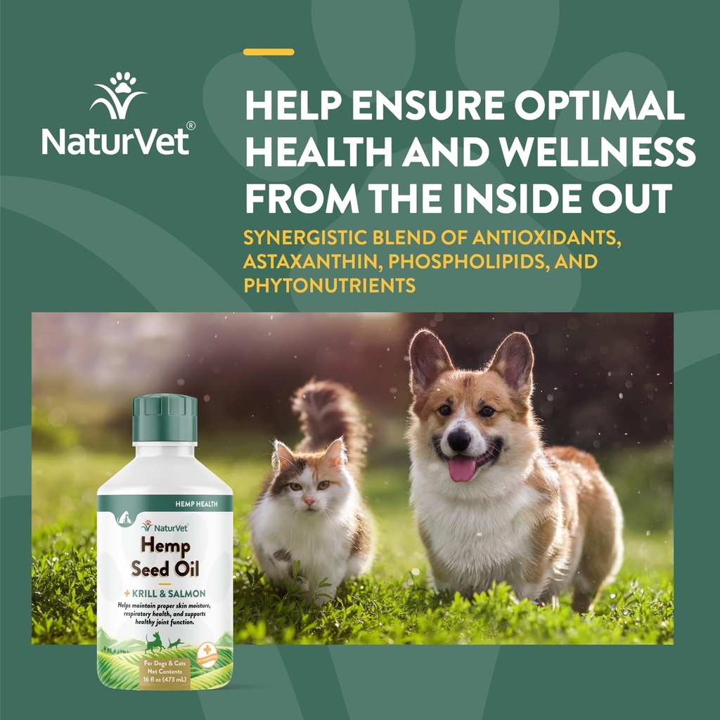 naturvet-hemp-seed-oil-krill-and-salmon--4.jpg
