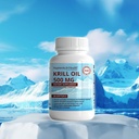 rawleigh-premium-red-krill-oil-60-non-gm-5.jpg