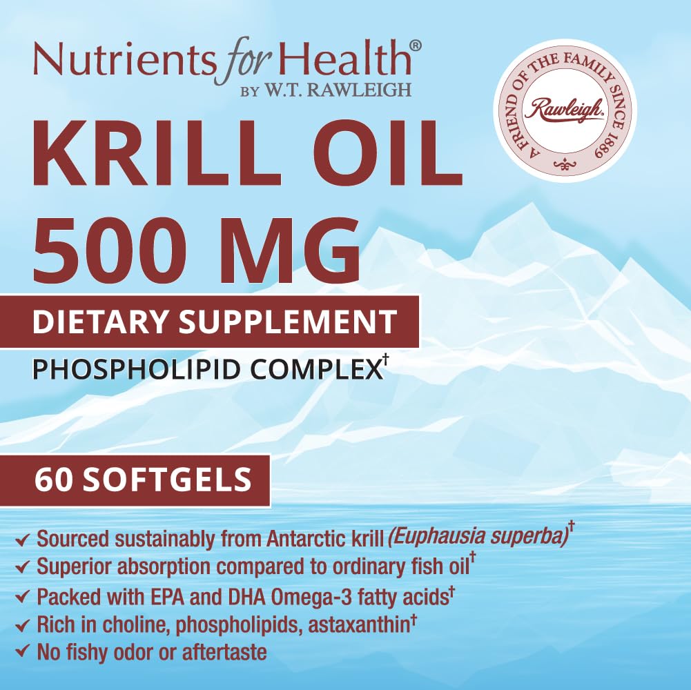 rawleigh-premium-red-krill-oil-60-non-gm-2.jpg