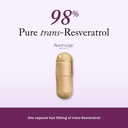 reserveage-beauty-resveratrol-100-mg-ant-3.jpg