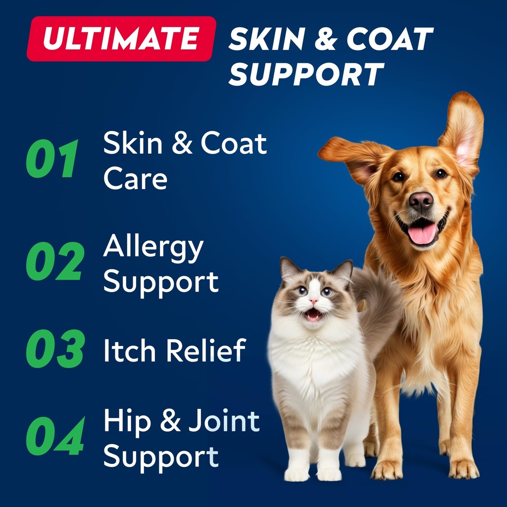 strellalab-salmon-oil-bundle-for-dogs-wi-2.jpg